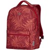 Школьный рюкзак Wenger Colleague 22 л 606468 (красный)