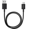 Кабель Deppa USB A 3.0 - USB C [72206]