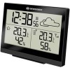 Метеостанция Bresser TemeoTrend LG 73266