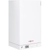 Отопительный котел Viessmann Vitopend 100-W l тип A1JB (24 кВт)