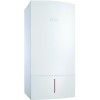 Отопительный котел Bosch Gaz 7000 W ZWC 35-3 MFA [7716704324]