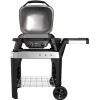 Электрогриль Weber Pulse 2000 Barbecue