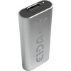 Портативный усилитель E1DA 9038S Gen2