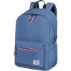 Городской рюкзак American Tourister Upbeat 93G-01002