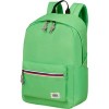 Городской рюкзак American Tourister Upbeat 93G-04002