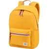 Городской рюкзак American Tourister Upbeat 93G-06002