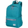 Городской рюкзак American Tourister Upbeat 93G-07002