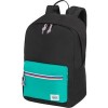 Городской рюкзак American Tourister Upbeat 93G-19002