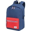 Городской рюкзак American Tourister Upbeat 93G-31002