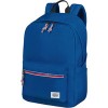 Городской рюкзак American Tourister Upbeat 93G-51002