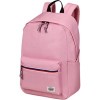 Городской рюкзак American Tourister Upbeat 93G-90002