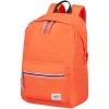 Городской рюкзак American Tourister Upbeat 93G-96002