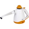 Пароочиститель Defort DSC-900-F [98293364]