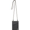Сумка Moshi Aro Mini 99MO125002 (полночный черный)
