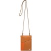 Сумка Moshi Aro Mini 99MO125751 (карамельный)