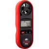 Анемометр ADA Instruments AeroTemp IP65 A00546