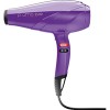 Фен GA.MA Pluma 5500 Ion [A11.PL5500ION.VL]