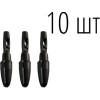 Сменные наконечники XP-Pen AC04 (10 шт.)