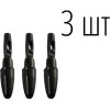 Сменные наконечники XP-Pen AC04 (3 шт.)
