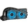 Кулер для процессора Arctic Liquid Freezer II 240 RGB ACFRE00098A