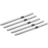 Сменные наконечники Wacom ACK20002 (штриховые, 5 шт.)
