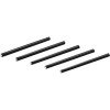 Сменные наконечники Wacom ACK20004 (гибкие, 5 шт.)
