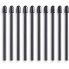 Сменные наконечники Wacom ACK22211 (стандартные, 10 шт)