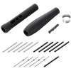 Сменные наконечники Wacom Pro Accessory Kit ACK-40001 (20 шт.)