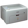 Принтер Epson AcuLaser C1750