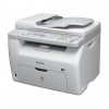МФУ Epson AcuLaser CX17