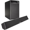 Саундбар Acoustic Energy Aego Sound3ar
