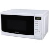 Микроволновая печь Midea AG820CWW-W