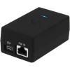 Точка доступа Ubiquiti AirGateway [AG-PRO-INS]