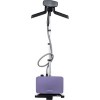 Отпариватель Kambrook AGS400