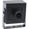 CCTV-камера Optimus AHD-H032.1(3.6)T