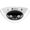 CCTV-камера Optimus AHD-M071.0(2.8)E