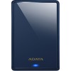 Внешний накопитель ADATA HV620 1TB (синий) [AHV620-1TU3-CBL]