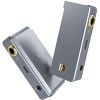 Портативный усилитель FiiO AM3D