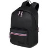 Городской рюкзак American Tourister Upbeat Pro MC9-09001