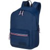 Городской рюкзак American Tourister Upbeat Pro MC9-41001 (темно-синий)