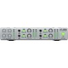 Настольный усилитель Behringer AMP800
