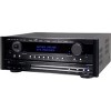 AV ресивер Anthem MRX 700
