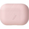 Чехол Native Union Curve Case (для AirPods Pro, розовый)