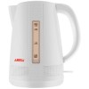 Электрический чайник Aresa AR-3438