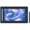 Графический монитор XP-Pen Artist 12 (2-е поколение, синий)