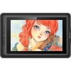 Графический монитор XP-Pen Artist 13.3 V2