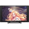 Графический монитор XP-Pen Artist 22E Pro