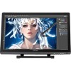 Графический монитор XP-Pen Artist 22HD