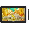 Графический монитор XP-Pen Artist Pro 16TP