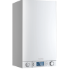 Отопительный котел Haier Asio L1P26-F21(S)